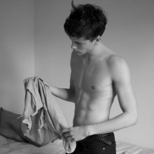 กินฝรั่งกันครับ