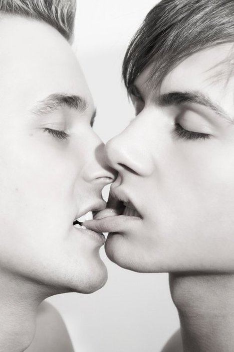 กินฝรั่งกันครับ