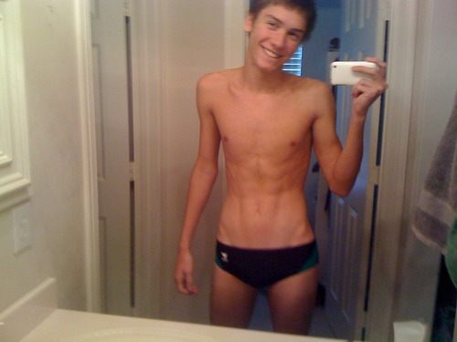 กินฝรั่งกันครับ