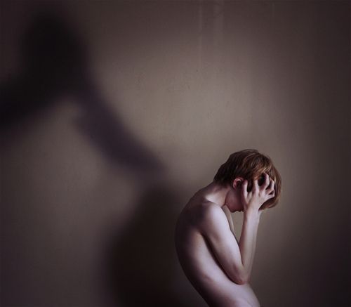 กินฝรั่งกันครับ