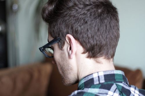 กินฝรั่งกันครับ