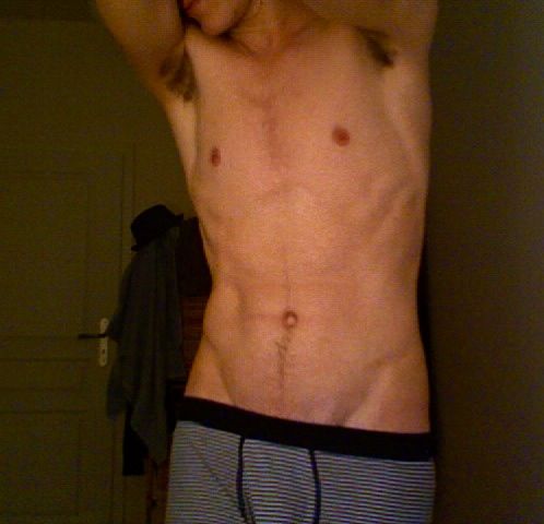 กินฝรั่งกันครับ