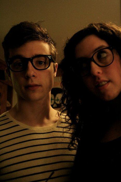 กินฝรั่งกันครับ