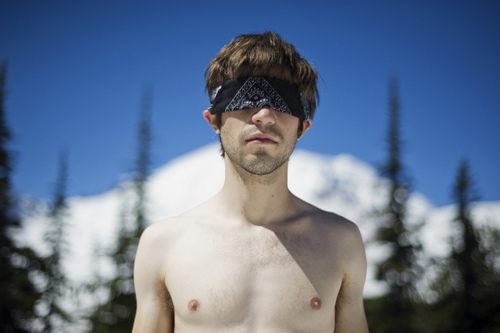 กินฝรั่งกันครับ