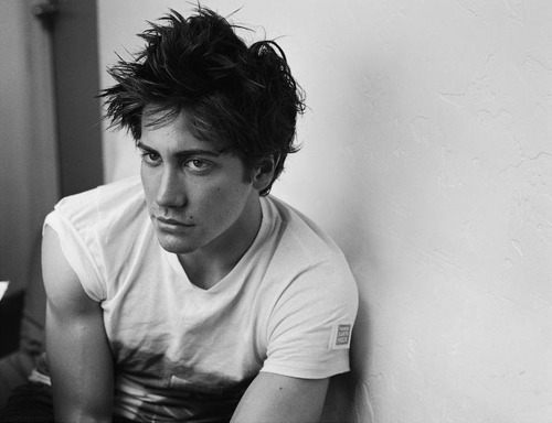 กินฝรั่งกันครับ