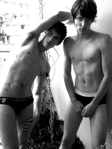 กินฝรั่งกันครับ