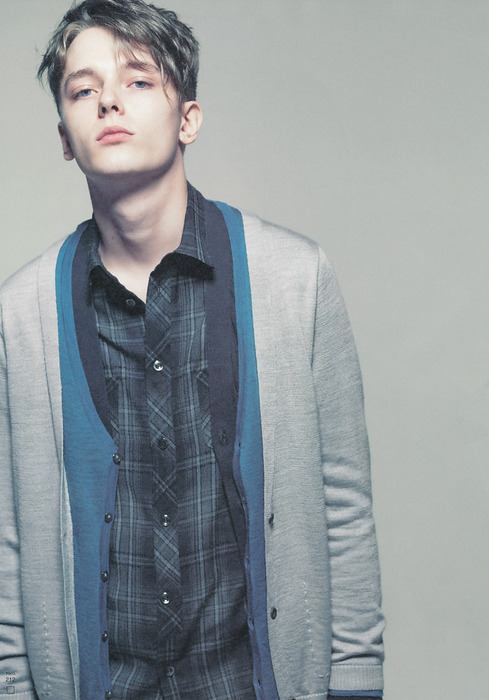 กินฝรั่งกันครับ