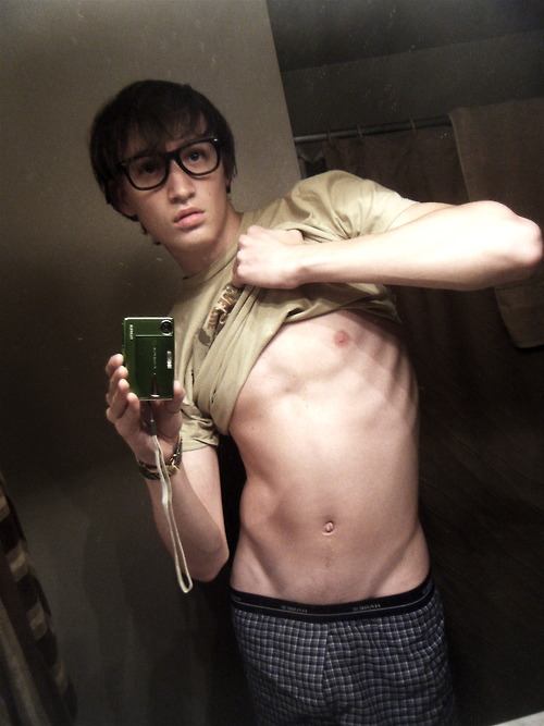 กินฝรั่งกันครับ