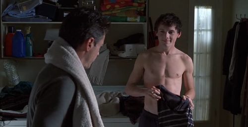 กินฝรั่งกันครับ