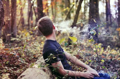 กินฝรั่งกันครับ