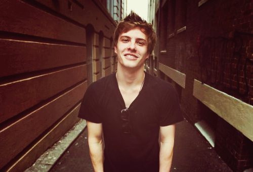 กินฝรั่งกันครับ