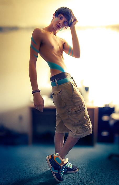 กินฝรั่งกันครับ