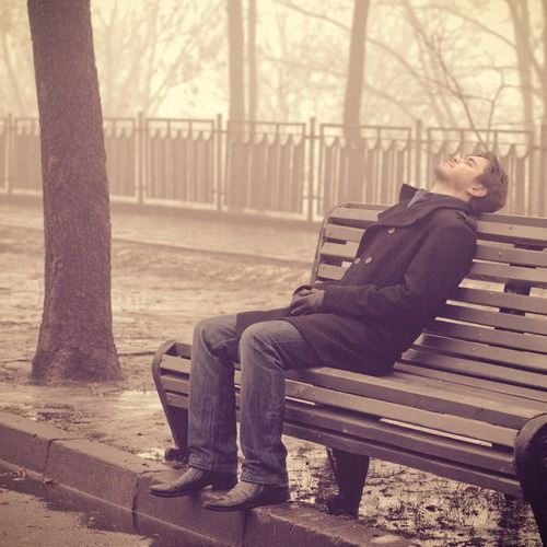 กินฝรั่งกันครับ