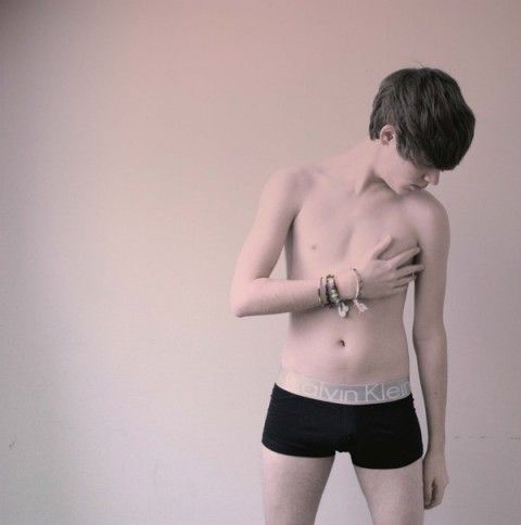 กินฝรั่งกันครับ