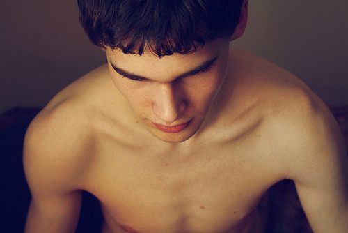 กินฝรั่งกันครับ