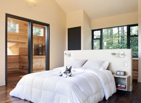 Farmhouse Cottage Style &ndash; Cool Barn House