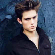 กิ็หล่อดีครับ