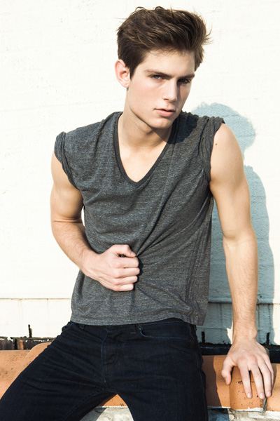 กิ็หล่อดีครับ