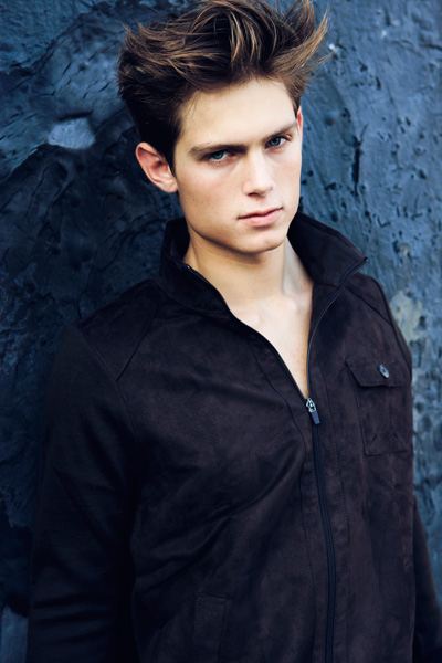 กิ็หล่อดีครับ