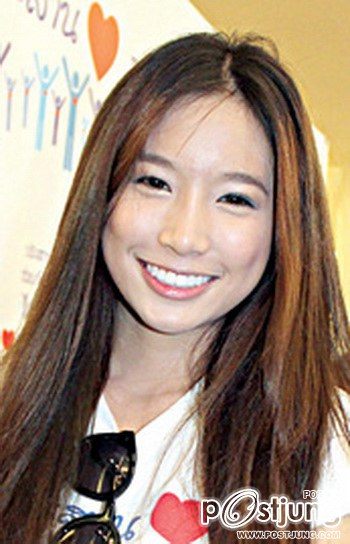 แฟนคลับ'เพ้นท์'โจมตี'จูน'แรงใช่ย่อยทวีตเย้ยอีกฝ่าย!!!!!