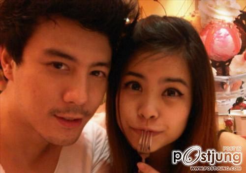 แฟนคลับ'เพ้นท์'โจมตี'จูน'แรงใช่ย่อยทวีตเย้ยอีกฝ่าย!!!!!