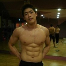 ตี๋...มาแล้น