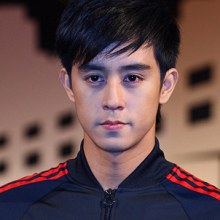 Men’s Health Guys Challenge 2011