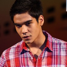 Men’s Health Guys Challenge 2011 หล่อเท่