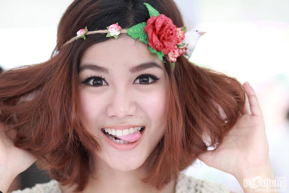 น่รักมากๆๆๆๆ