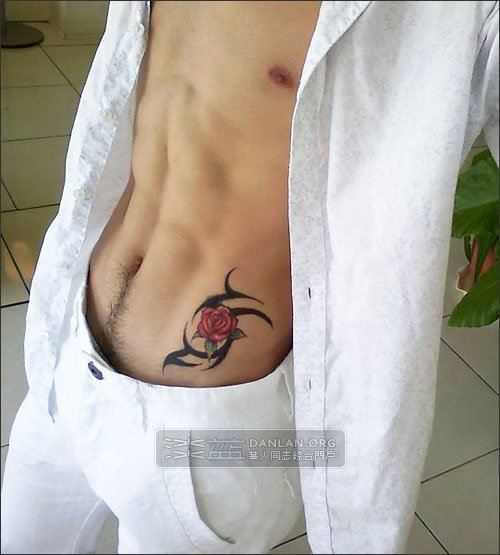 เอื๊อกๆๆ !! เอาหนุ่มบ้านๆ มาฝากคร๊าบบ By Chay-ake
