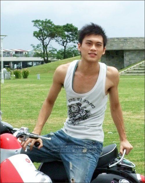 เอื๊อกๆๆ !! เอาหนุ่มบ้านๆ มาฝากคร๊าบบ By Chay-ake
