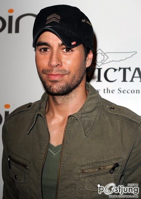 enrique-iglesias