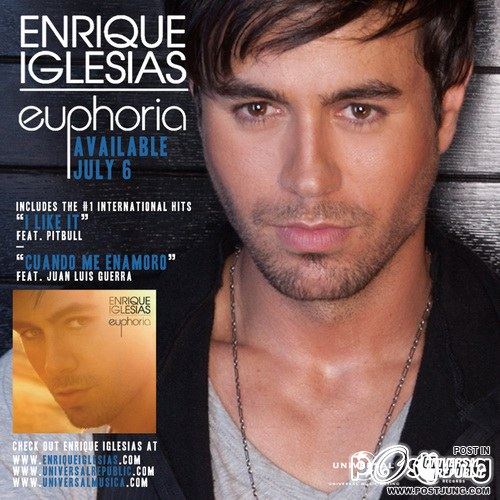 enrique-iglesias