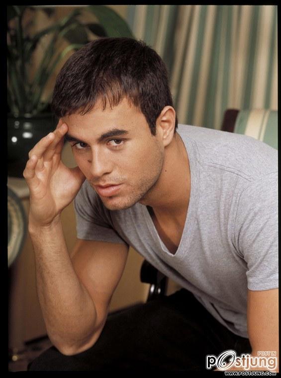 enrique-iglesias