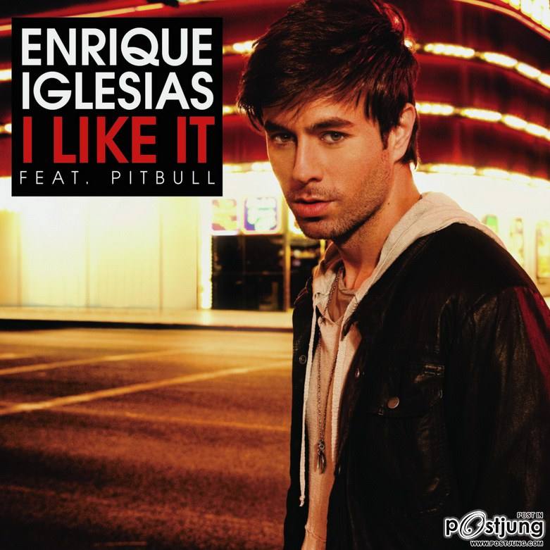 enrique-iglesias