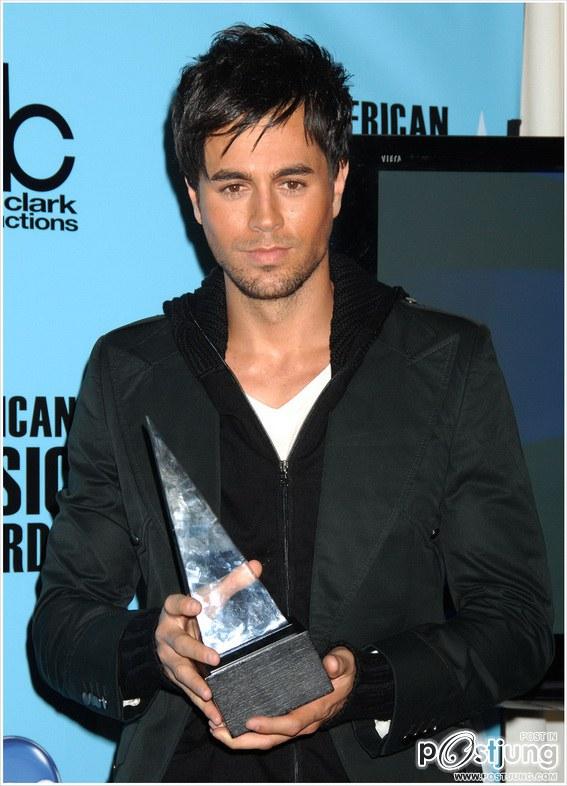 enrique-iglesias
