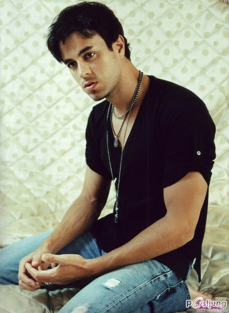 enrique-iglesias