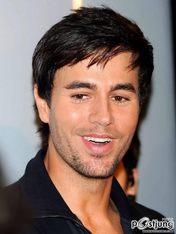 enrique-iglesias