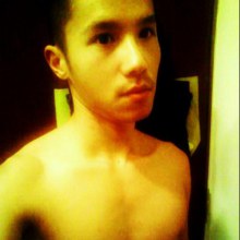 ซี๊ดดดด !!! อิสซ่า ผู้ชายยามเย็น (เตะบอลก่อนคร๊าบบเจอกันดึกๆ) By Chay-ake