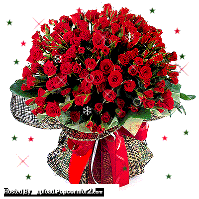 หวานๆๆๆส่งท้าย