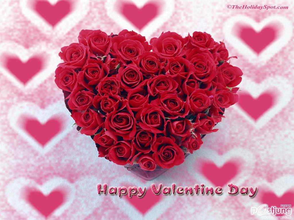 หวานๆๆๆส่งท้าย