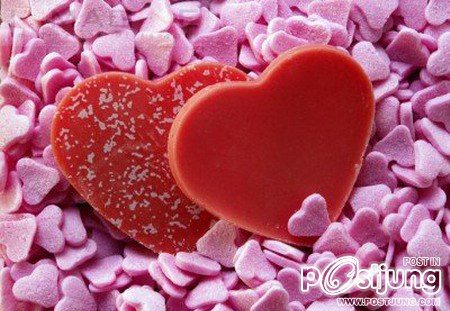 หวานๆๆๆส่งท้าย