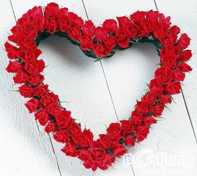 หวานๆๆๆส่งท้าย