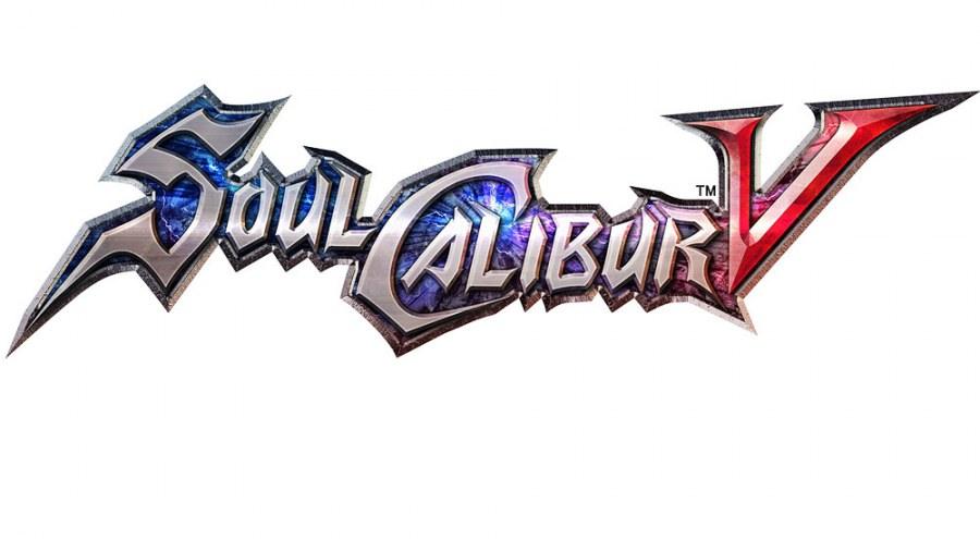 SoulCalibur V [PS3, Xbox 360]