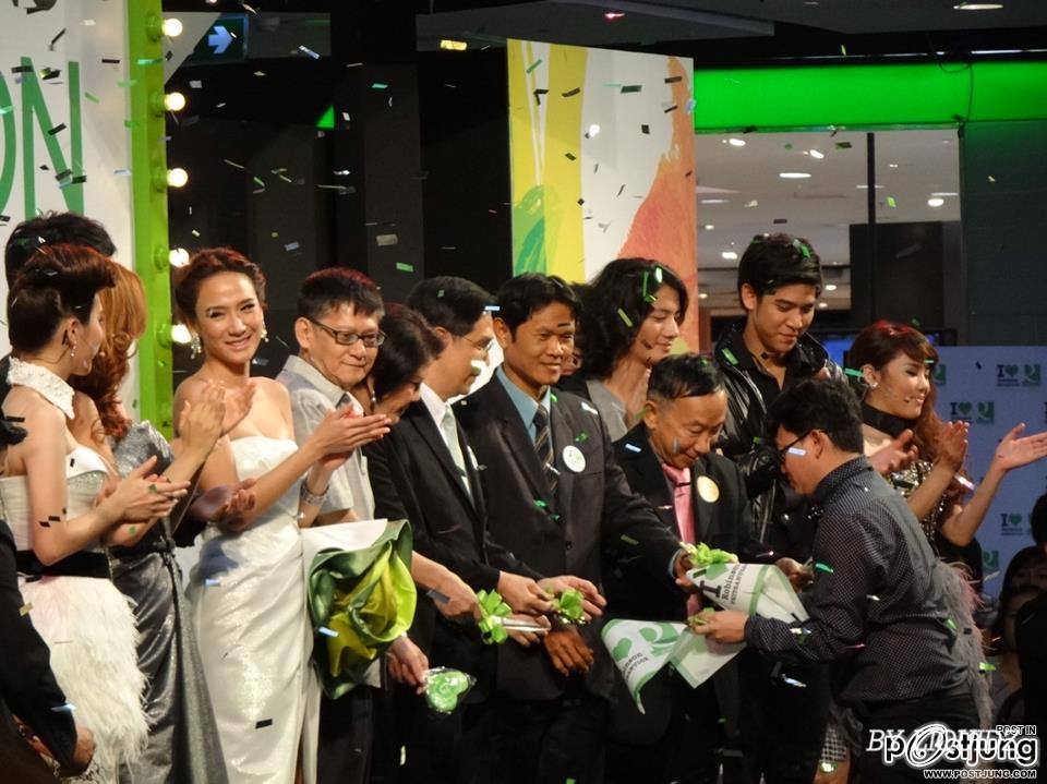 "อั้ม พัชราภา"นางพญาทุกฉาก!!!!