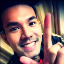 อธิวัฒน์ ลำกูล(ธีรนิธิศนันท์)