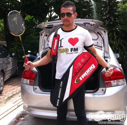 อธิวัฒน์ ลำกูล(ธีรนิธิศนันท์)