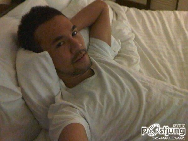 อธิวัฒน์ ลำกูล(ธีรนิธิศนันท์)