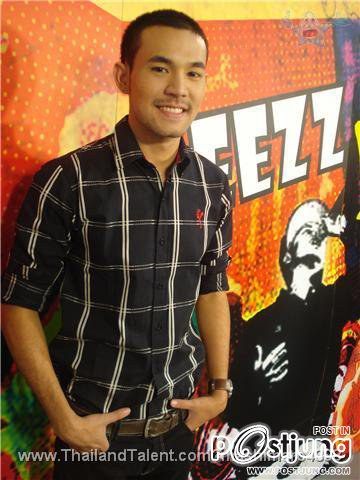 อธิวัฒน์ ลำกูล(ธีรนิธิศนันท์)