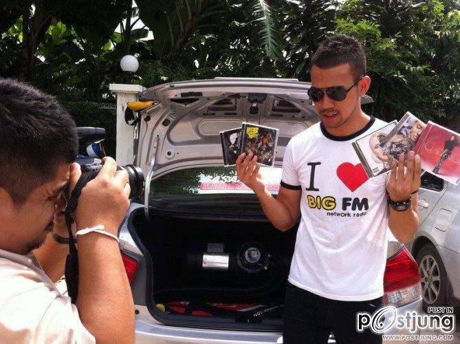 อธิวัฒน์ ลำกูล(ธีรนิธิศนันท์)